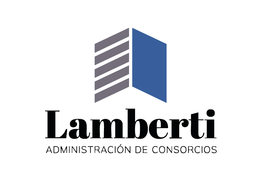 Lamberti