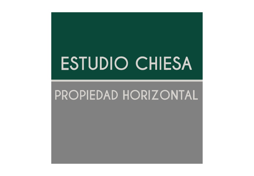 Chiesa