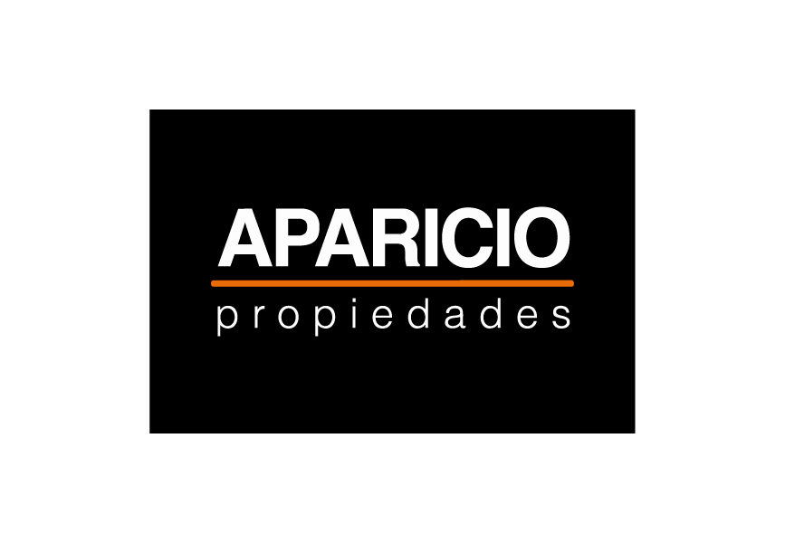 Aparicio