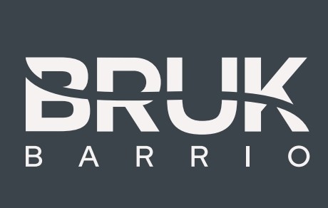 Bruk