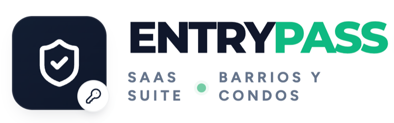 EntryPass